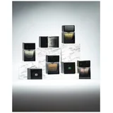 Sora Dora Discovery Set 11x2ml
